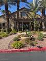 2300 Silverado Ranch Boulevard - Photo 46