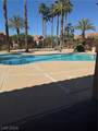 2300 Silverado Ranch Boulevard - Photo 47