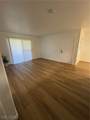 2300 Silverado Ranch Boulevard - Photo 5