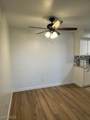 2300 Silverado Ranch Boulevard - Photo 6