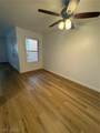 2300 Silverado Ranch Boulevard - Photo 7