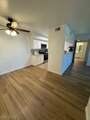 2300 Silverado Ranch Boulevard - Photo 8