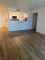 2300 Silverado Ranch Boulevard - Photo 9