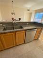 55 Agate Avenue - Photo 10