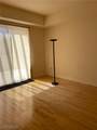 55 Agate Avenue - Photo 11