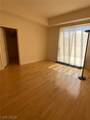 55 Agate Avenue - Photo 12
