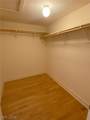 55 Agate Avenue - Photo 13