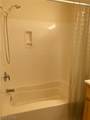 55 Agate Avenue - Photo 14