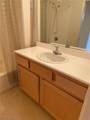 55 Agate Avenue - Photo 15