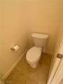 55 Agate Avenue - Photo 16