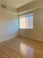 55 Agate Avenue - Photo 17