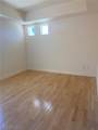 55 Agate Avenue - Photo 18