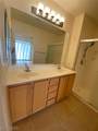 55 Agate Avenue - Photo 19