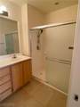 55 Agate Avenue - Photo 20
