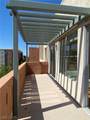 55 Agate Avenue - Photo 22