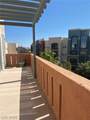 55 Agate Avenue - Photo 23