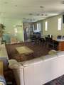 55 Agate Avenue - Photo 26