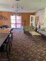 55 Agate Avenue - Photo 27