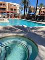 55 Agate Avenue - Photo 29