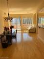 55 Agate Avenue - Photo 3