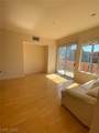 55 Agate Avenue - Photo 4