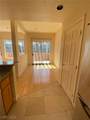 55 Agate Avenue - Photo 5