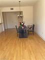 55 Agate Avenue - Photo 6