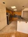 55 Agate Avenue - Photo 7