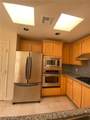 55 Agate Avenue - Photo 8