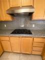 55 Agate Avenue - Photo 9