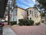 1830 Buffalo Drive - Photo 1