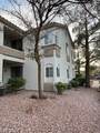 1830 Buffalo Drive - Photo 2