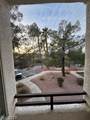1830 Buffalo Drive - Photo 5