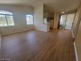 1830 Buffalo Drive - Photo 7