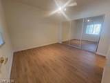 1830 Buffalo Drive - Photo 8