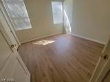 1830 Buffalo Drive - Photo 9