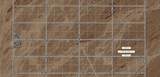 1150 Amethyst Road - Photo 2