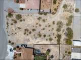 3200 Havasu Street - Photo 2