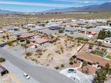3200 Havasu Street - Photo 4