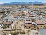 3200 Havasu Street - Photo 5