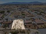 3200 Havasu Street - Photo 6