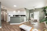 310 Manti Pl Place - Photo 1