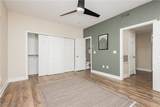 310 Manti Pl Place - Photo 10