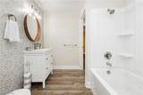 310 Manti Pl Place - Photo 11