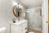 310 Manti Pl Place - Photo 12