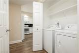 310 Manti Pl Place - Photo 13