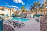 310 Manti Pl Place - Photo 15