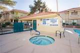 310 Manti Pl Place - Photo 16
