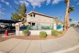 310 Manti Pl Place - Photo 17