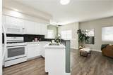 310 Manti Pl Place - Photo 5